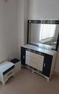 سرویس خواب کامل