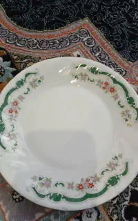 چینی
