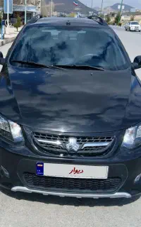 کوییک اتومات فول پلاس