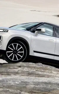 لوکانو l7 تحویل فوری