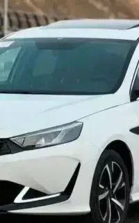 فروش فوری رسپکت۲