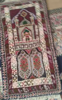 فرش