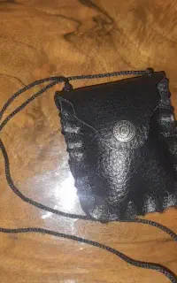 سرکتاب قرانی