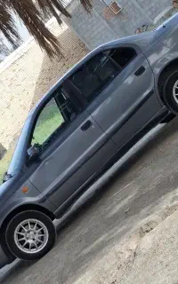 سمند ۸۳ بدون رنگ استثنایی