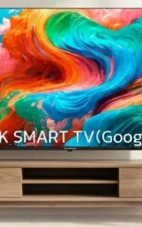 تلویزیون 50XYU700 ایکس ویژن