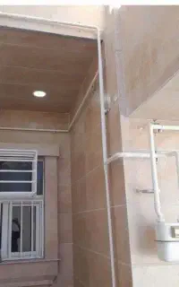 لوله کشی گاز خانگی به صورت کلی وتعمیراتی