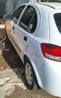 فروش