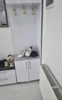 ۳تا جاکفشی تمیز ونو