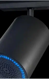 فروش اسپیکر مگنتی ۱۰ وات کیفیت بینظیر