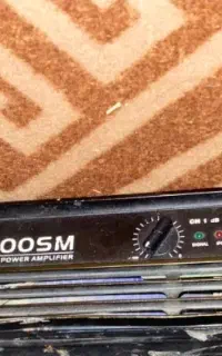 پاور pv 400