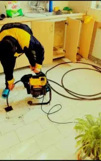 لوله بازکن سیدی قائم اصلانی سحرسپاه کوشش دایی مهدی