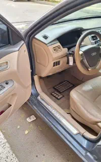 ام وی ام 530