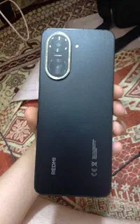 گوشی ردمی A5