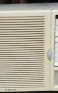 کولر گازی درحد نو سامسونگ  با کنترل ۱۹ هزار