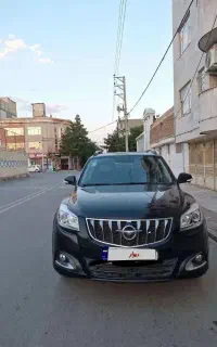 هایما s7 پلاس