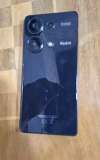 note13 pro