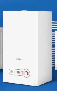 پکیج پرلا ،پارما،بیتا