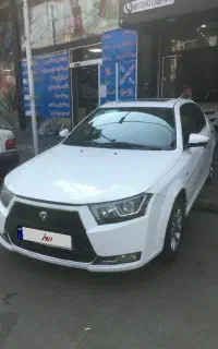 دنا پلاس اتومات