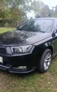 دنا پلاس بی رنگ و بی ضربه لازرورق