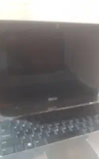 لپ تاپ 4010 inspiron DELL