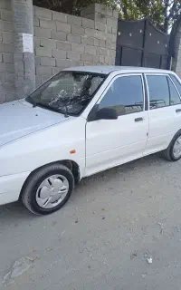 132مدل 90