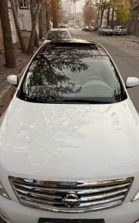 تیانا فول مدل ۲۰۱۲