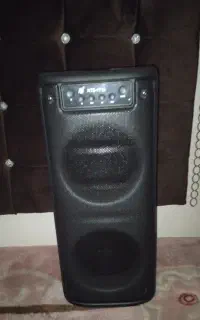 اسپیکر