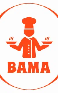 استخدام سالن کار وظرفشور در کارشناسان