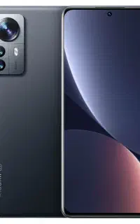 شیائومی 12t Pro