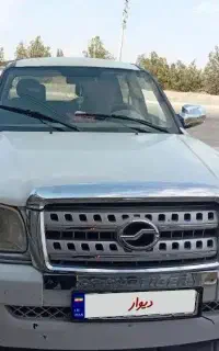 کاپرا مدل۹۰