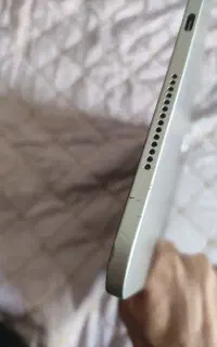 آیپد پرو 2024 wifi