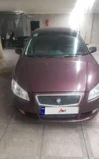 رانا TU5 مدل۹۴ خونگی تمام‌فابریک