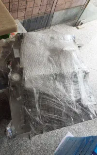 دوبلکس دستگاه کپی آفیشو ۷۵۰۰