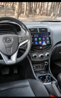 فروش جک j4