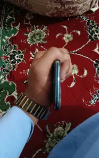 آیفون 11پرو