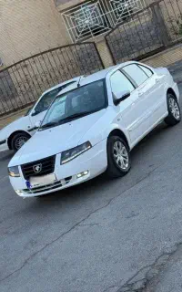 سورن پلاس 1400 EF7 فول