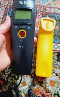 تلفن تیپ تل