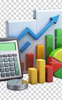 کارآموز حسابداری مالیاتی