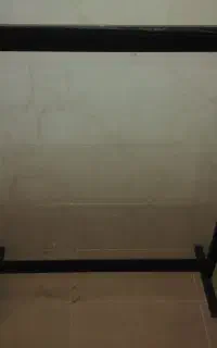 دار تابلو فرش دستی