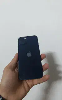 ایفون ۱۳ نرمال