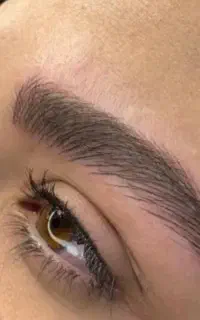 تخفیفات ماه صفر میکروبلیدینگ آموزش تخصصی