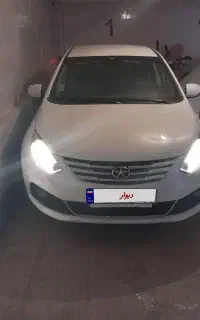 فروش فوری ماشین جک‌.j4cvt ‌
