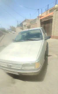 پژو ۴۰۵ کف قیمت