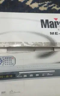 وسیله کهنه و قدیمی