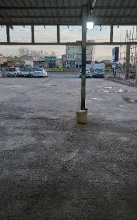 کار در کارواش