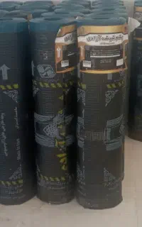 ایزوگام نصب فروش با20سال سابقه ایزوگام شرق