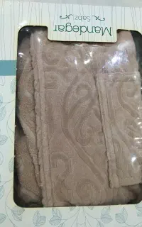 فروش حوله لباسی