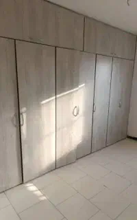 نظافت منازل