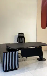 میز مدیریت وارک