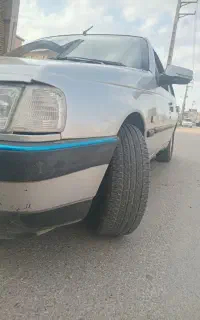 فروش فوری